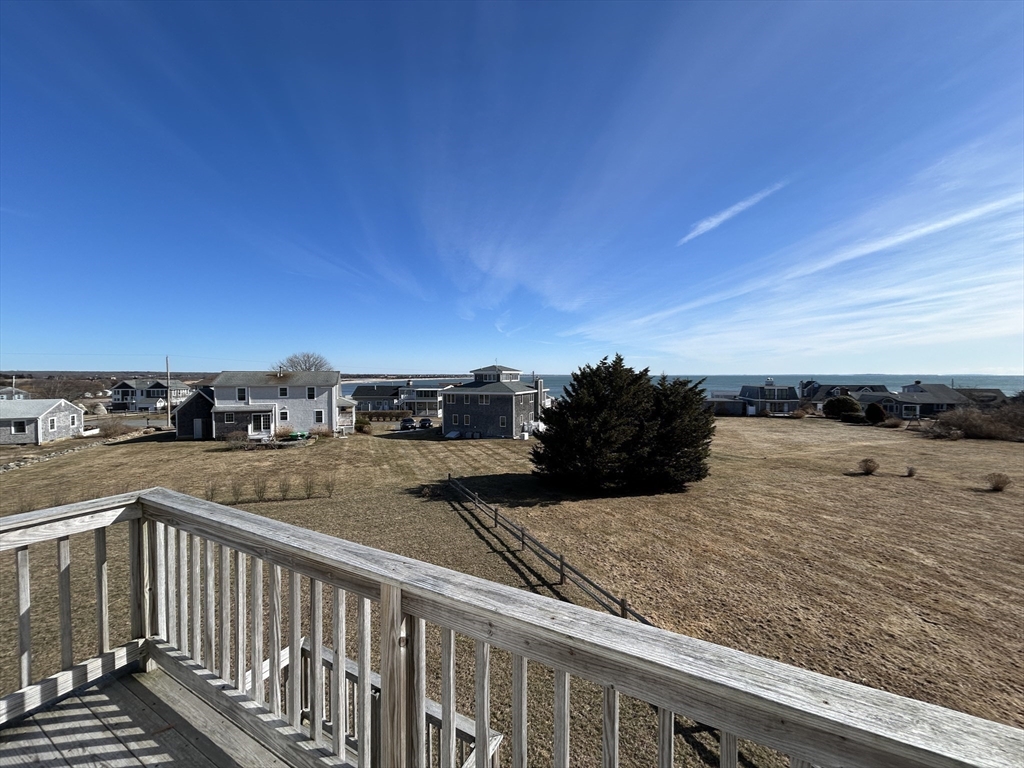44 Indian Road Little Compton, RI 02837 - Photo 14 of 42