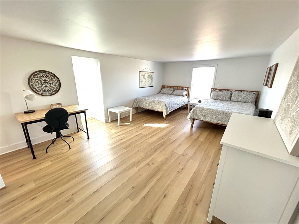 44 Indian Road Little Compton, RI 02837 - Photo 19 of 42