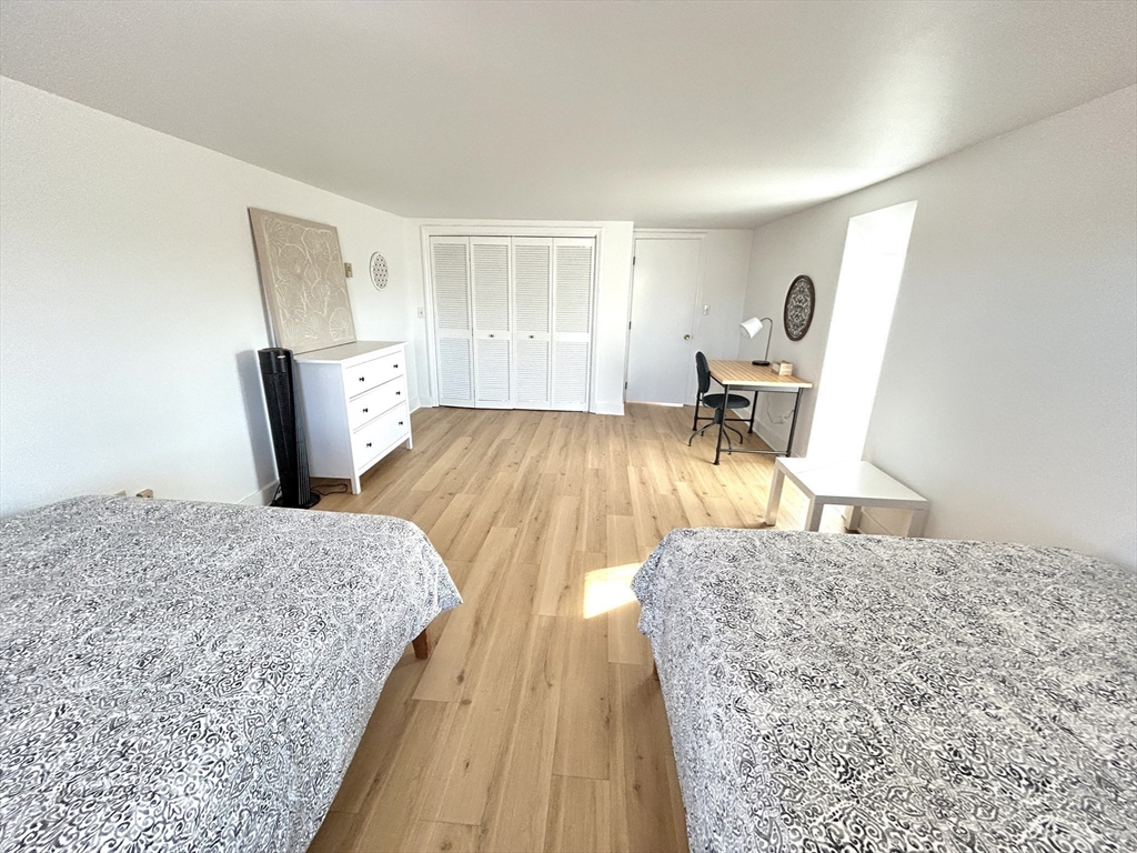 44 Indian Road Little Compton, RI 02837 - Photo 20 of 42