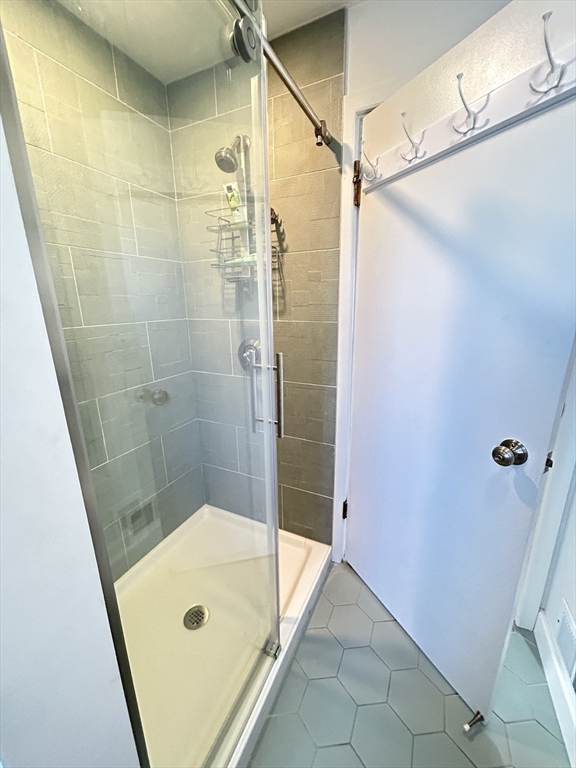 44 Indian Road Little Compton, RI 02837 - Photo 22 of 42