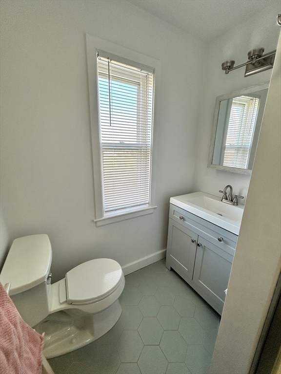 44 Indian Road Little Compton, RI 02837 - Photo 23 of 42