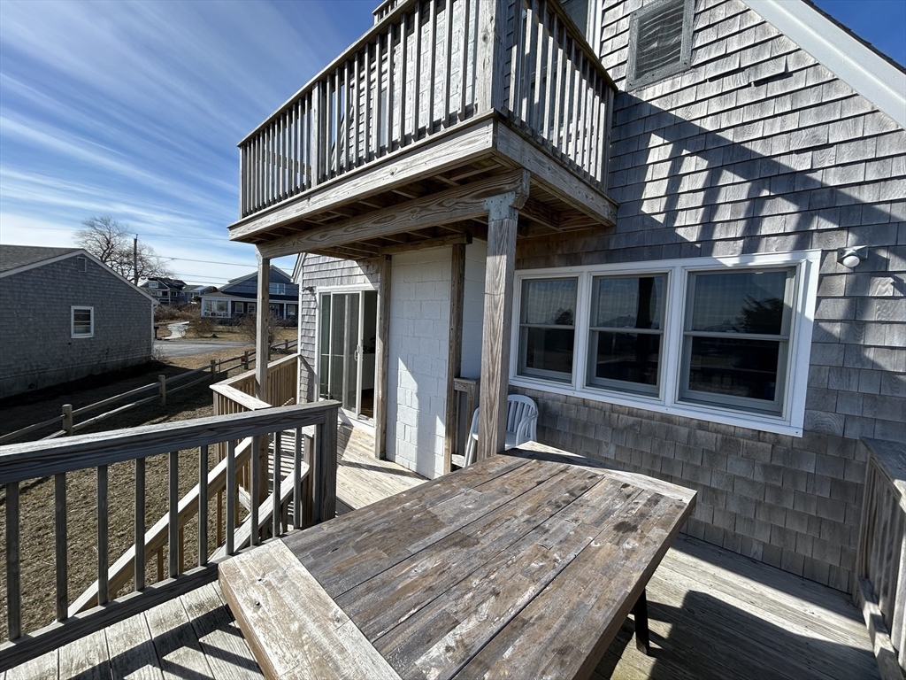 44 Indian Road Little Compton, RI 02837 - Photo 25 of 42
