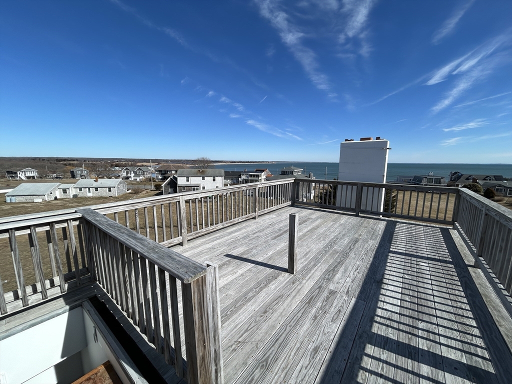 44 Indian Road Little Compton, RI 02837 - Photo 27 of 42