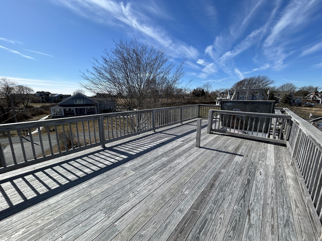 44 Indian Road Little Compton, RI 02837 - Photo 28 of 42