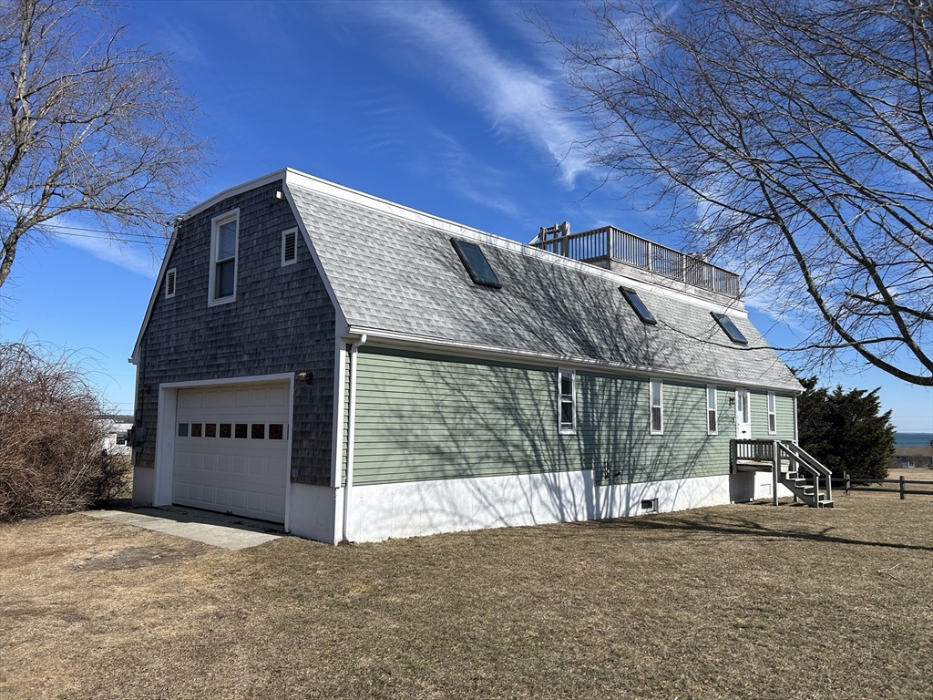 44 Indian Road Little Compton, RI 02837 - Photo 33 of 42