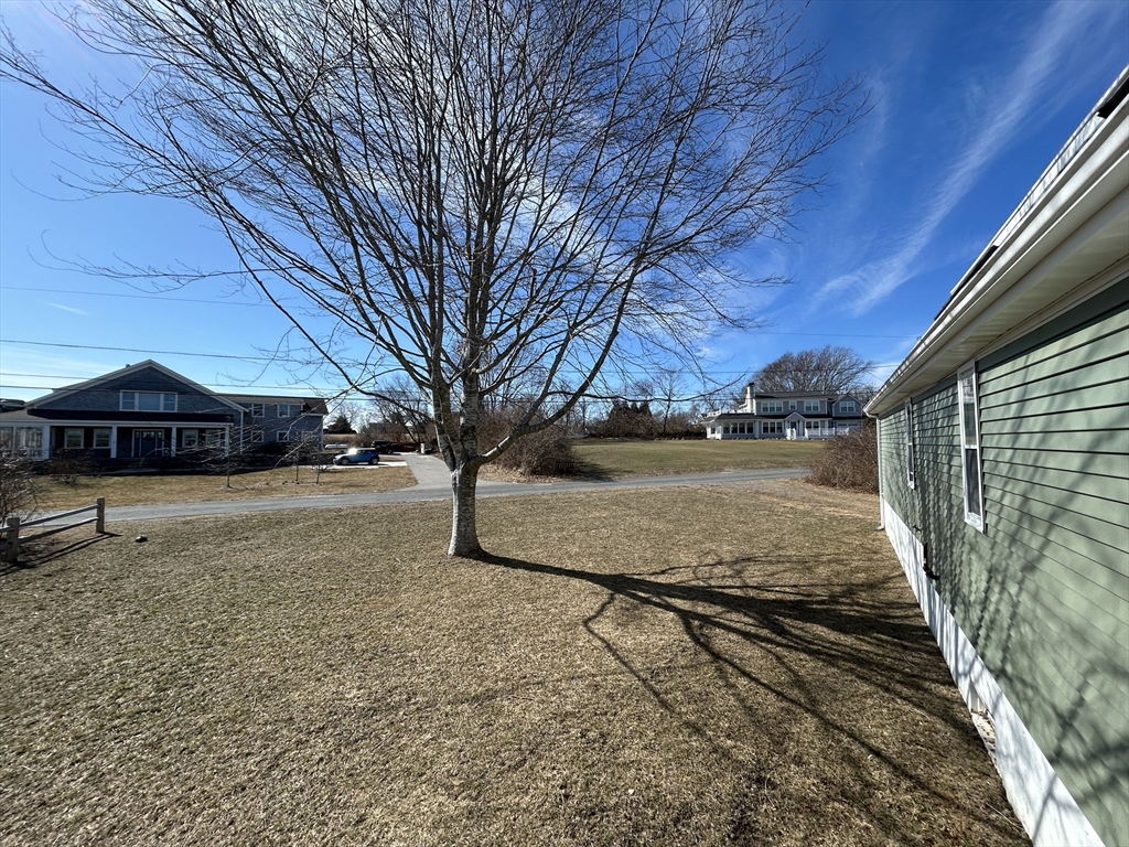 44 Indian Road Little Compton, RI 02837 - Photo 35 of 42
