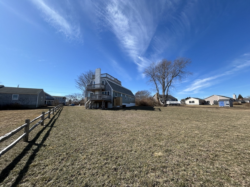 44 Indian Road Little Compton, RI 02837 - Photo 38 of 42