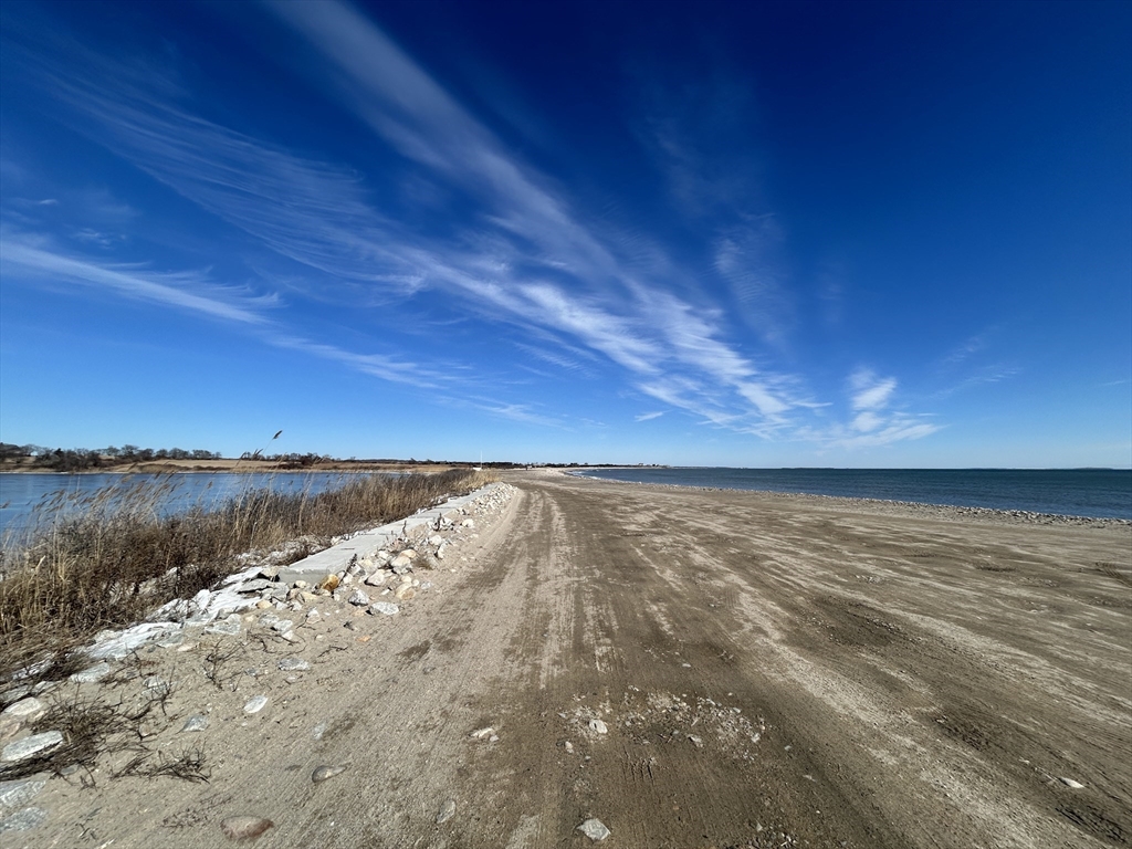 44 Indian Road Little Compton, RI 02837 - Photo 41 of 42