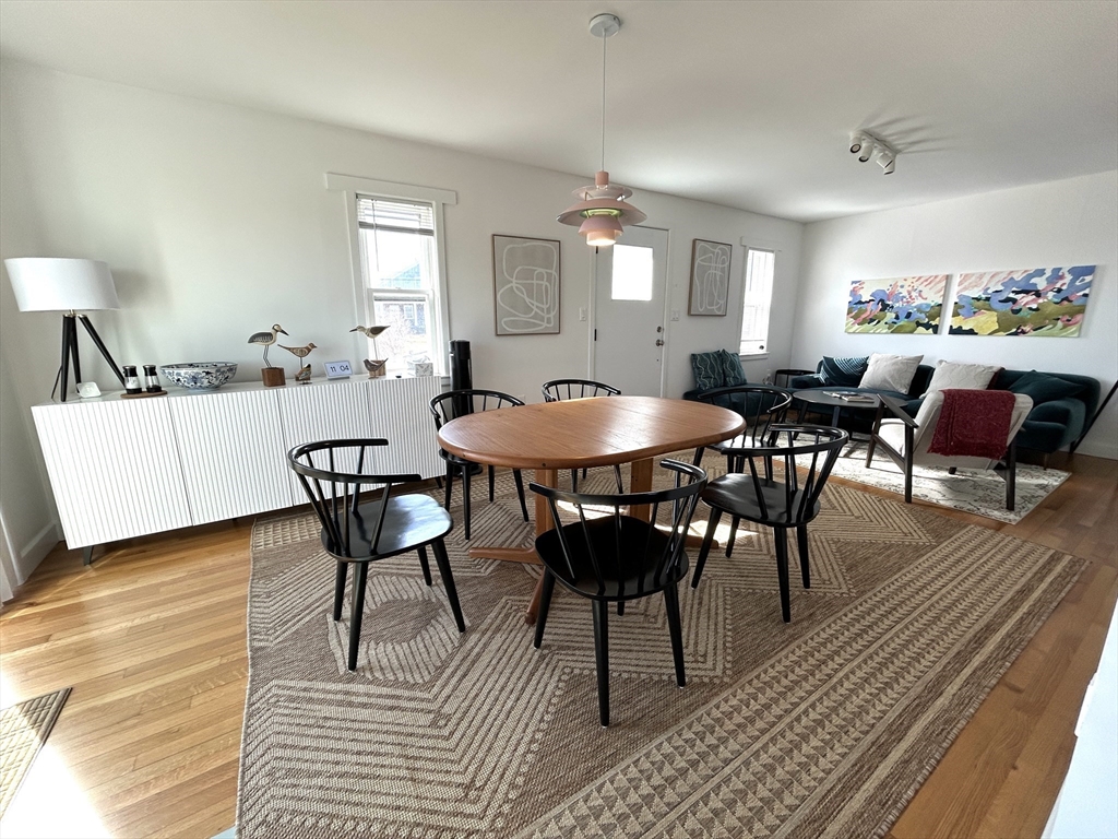 44 Indian Road Little Compton, RI 02837 - Photo 5 of 42