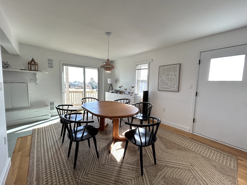 44 Indian Road Little Compton, RI 02837 - Photo 6 of 42