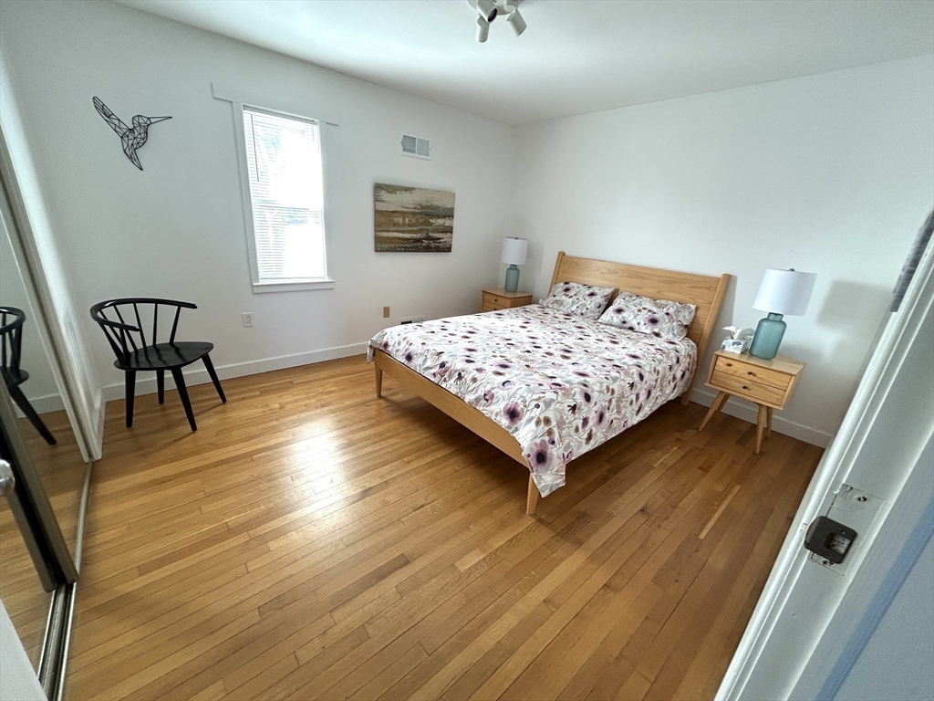 44 Indian Road Little Compton, RI 02837 - Photo 7 of 42