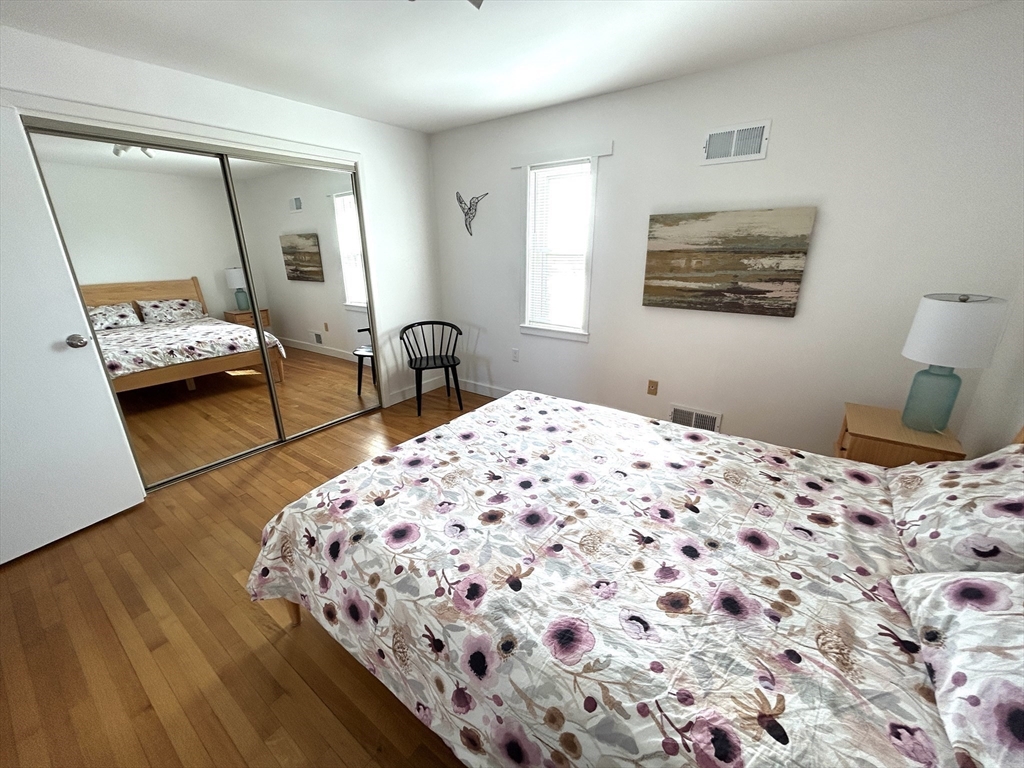 44 Indian Road Little Compton, RI 02837 - Photo 8 of 42