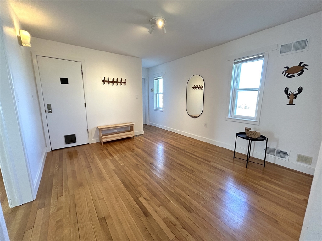 44 Indian Road Little Compton, RI 02837 - Photo 9 of 42