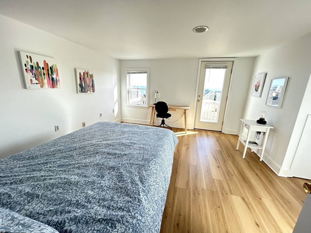 44 Indian Road Little Compton, RI 02837 - Photo 10 of 42