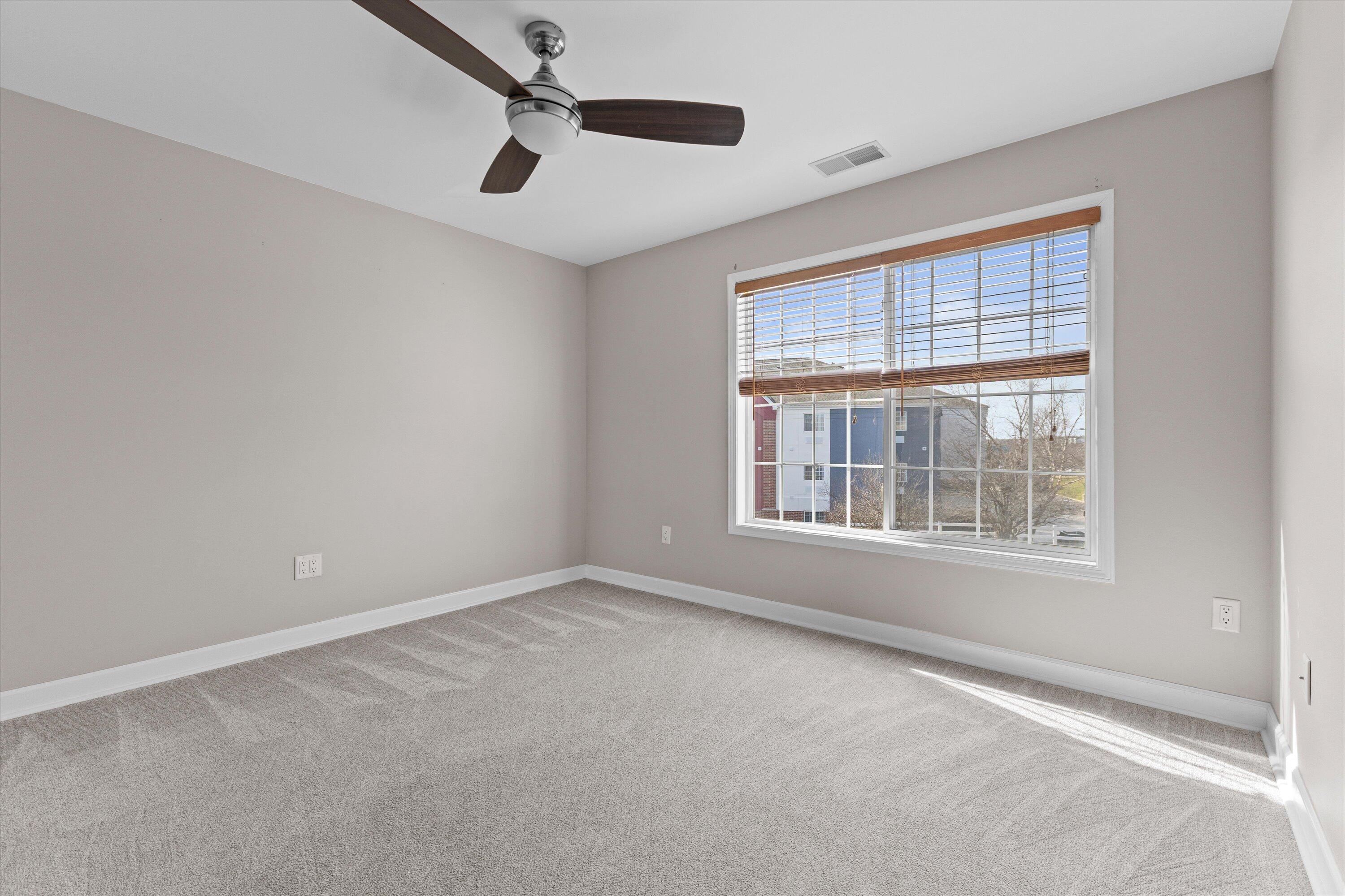 10110 74th Street, Unit D Kenosha, WI 53142 - Photo 11 of 28 11-925A1118