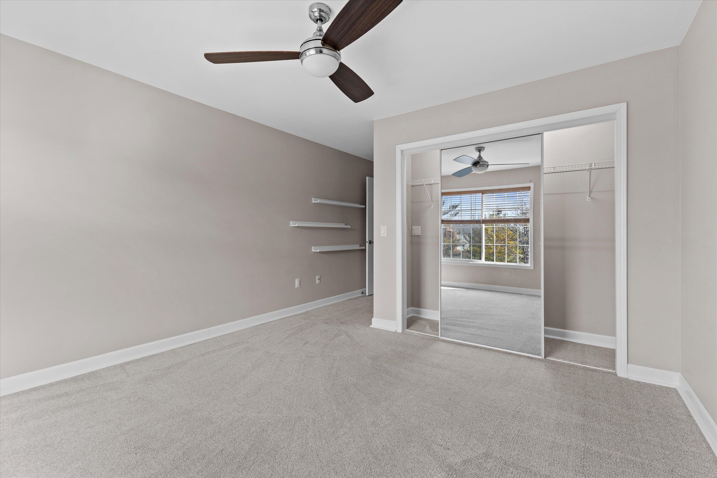 10110 74th Street, Unit D Kenosha, WI 53142 - Photo 12 of 28 12-925A1124