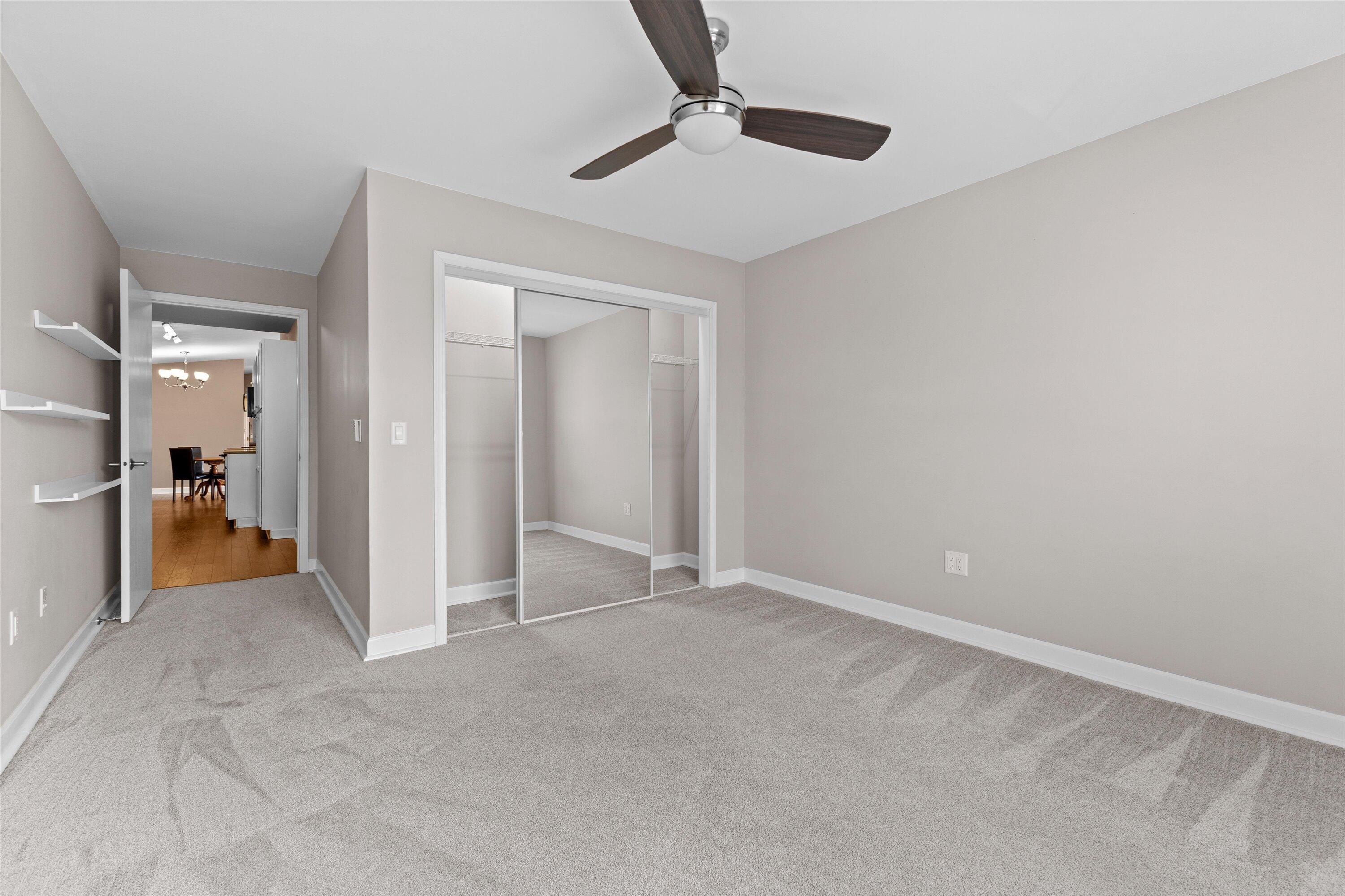 10110 74th Street, Unit D Kenosha, WI 53142 - Photo 13 of 28 13-925A1130