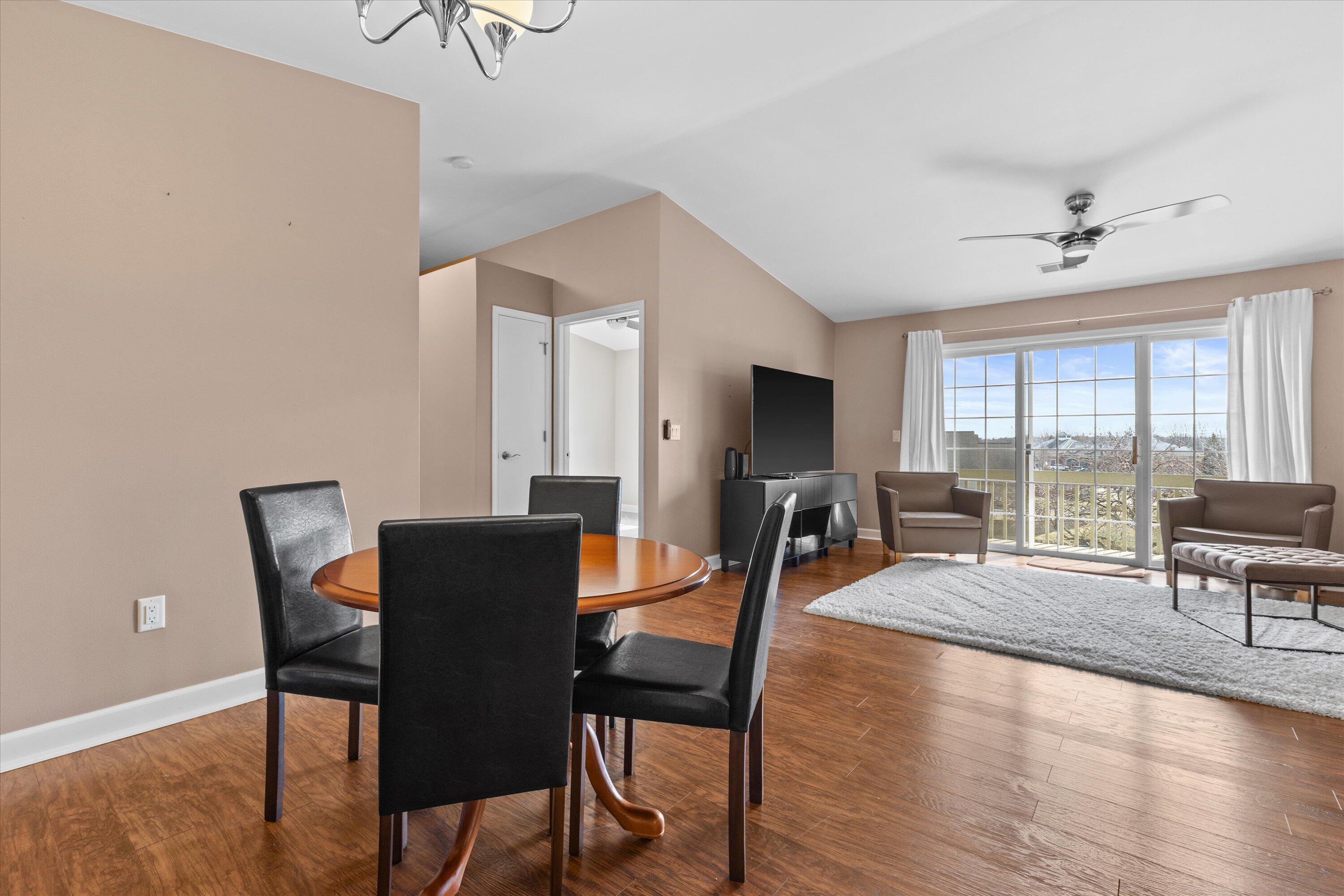 10110 74th Street, Unit D Kenosha, WI 53142 - Photo 14 of 28 14-925A1136