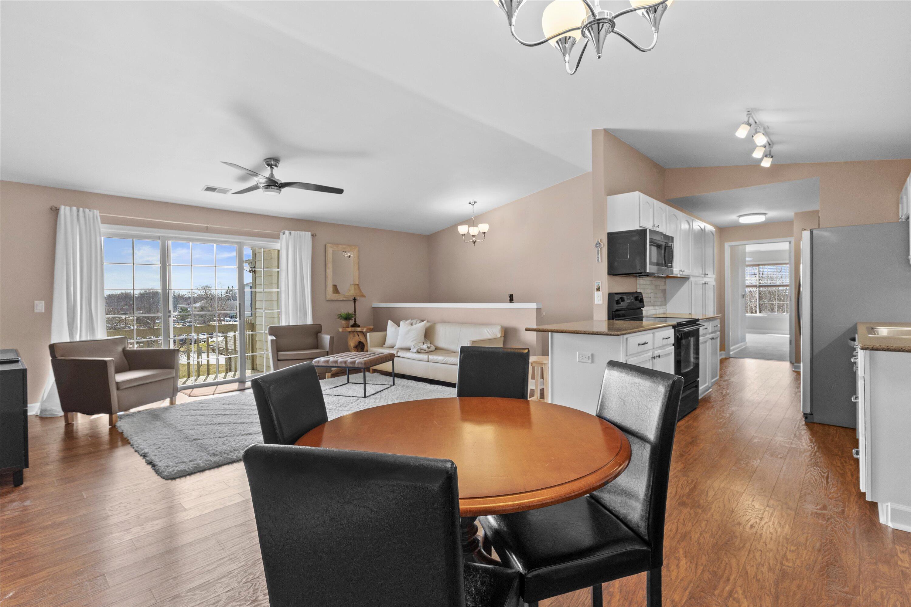 10110 74th Street, Unit D Kenosha, WI 53142 - Photo 15 of 28 15-925A1142
