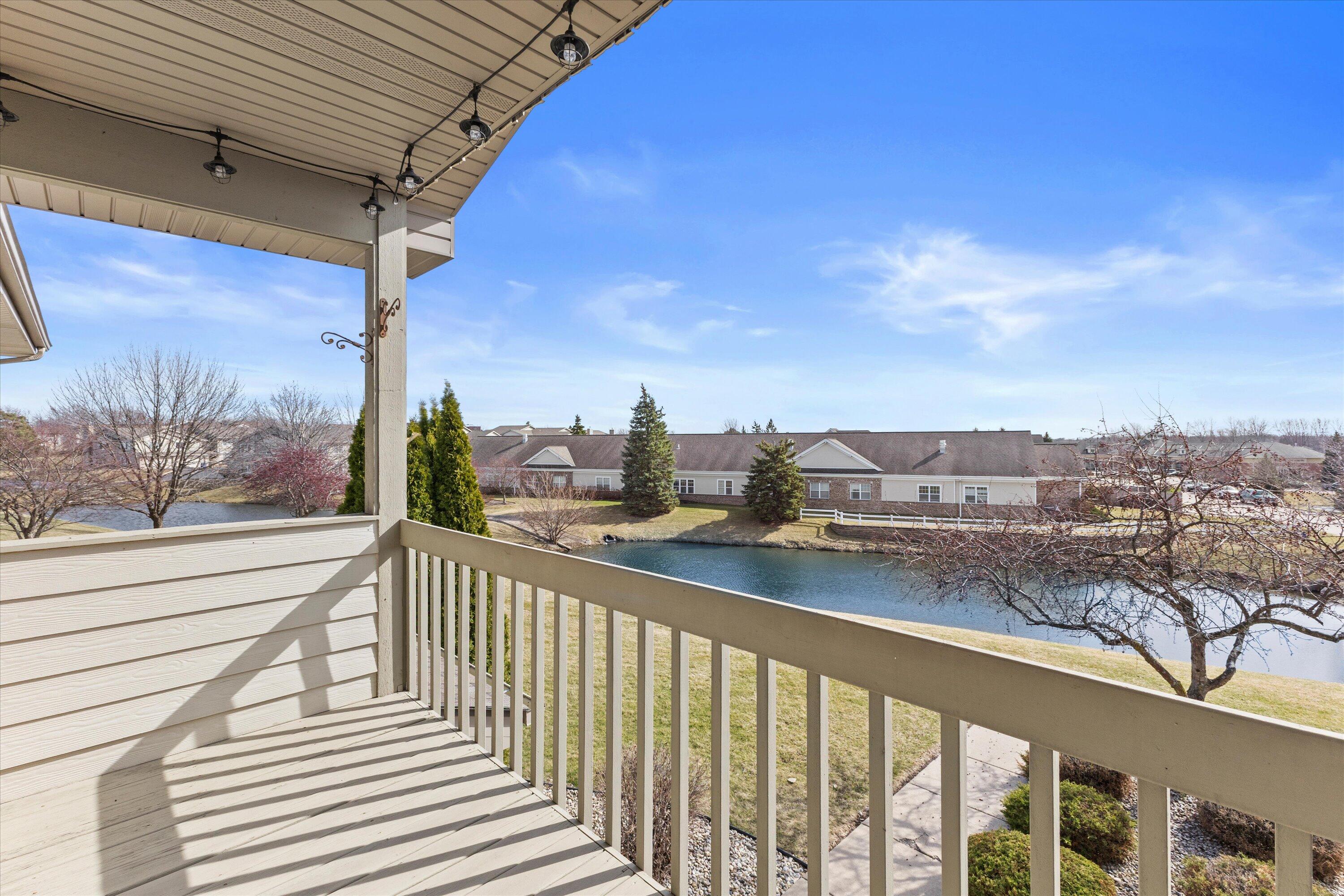 10110 74th Street, Unit D Kenosha, WI 53142 - Photo 16 of 28 16-925A1146