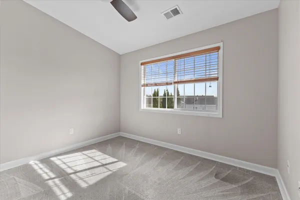 $309,900 | 10110 74th Street, Unit D, Kenosha, WI 53142