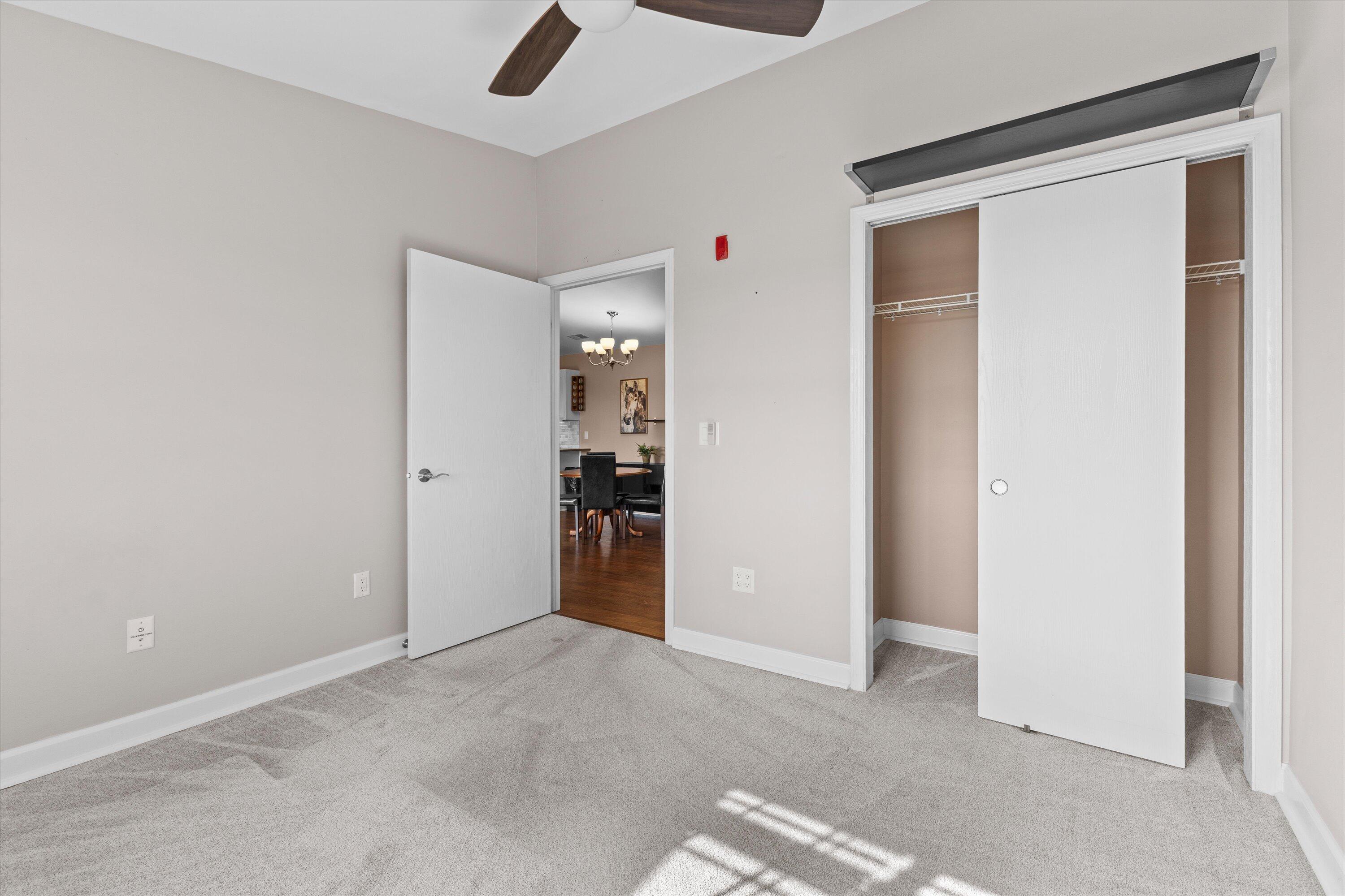 10110 74th Street, Unit D Kenosha, WI 53142 - Photo 18 of 28 18-925A1160