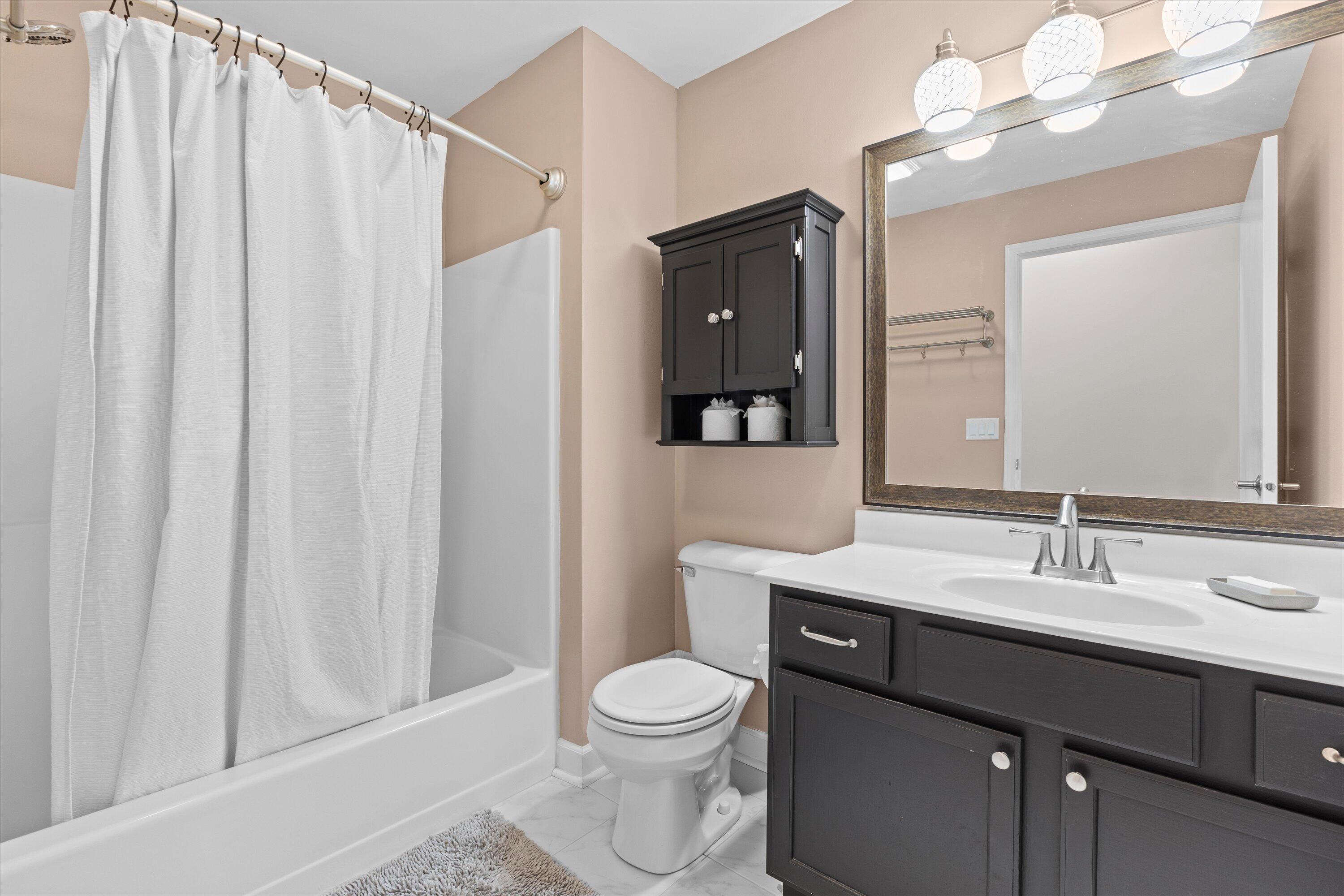 10110 74th Street, Unit D Kenosha, WI 53142 - Photo 19 of 28 19-925A1166
