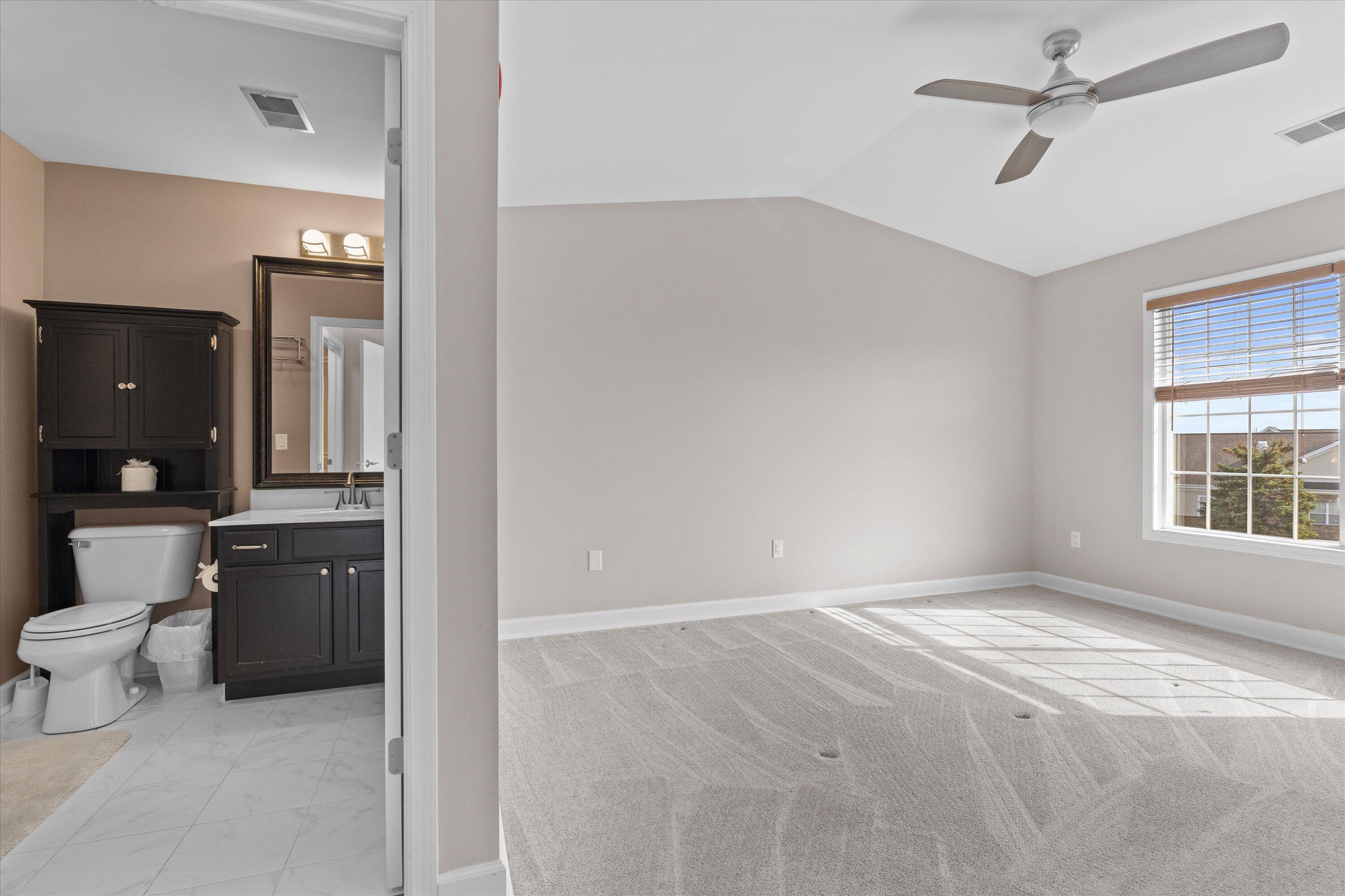 10110 74th Street, Unit D Kenosha, WI 53142 - Photo 20 of 28 20-925A1172
