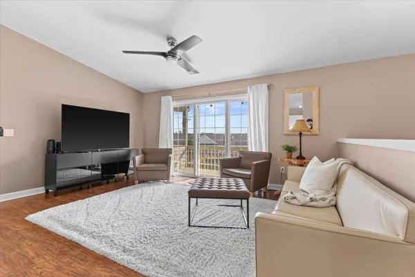 $309,900 | 10110 74th Street, Unit D, Kenosha, WI 53142