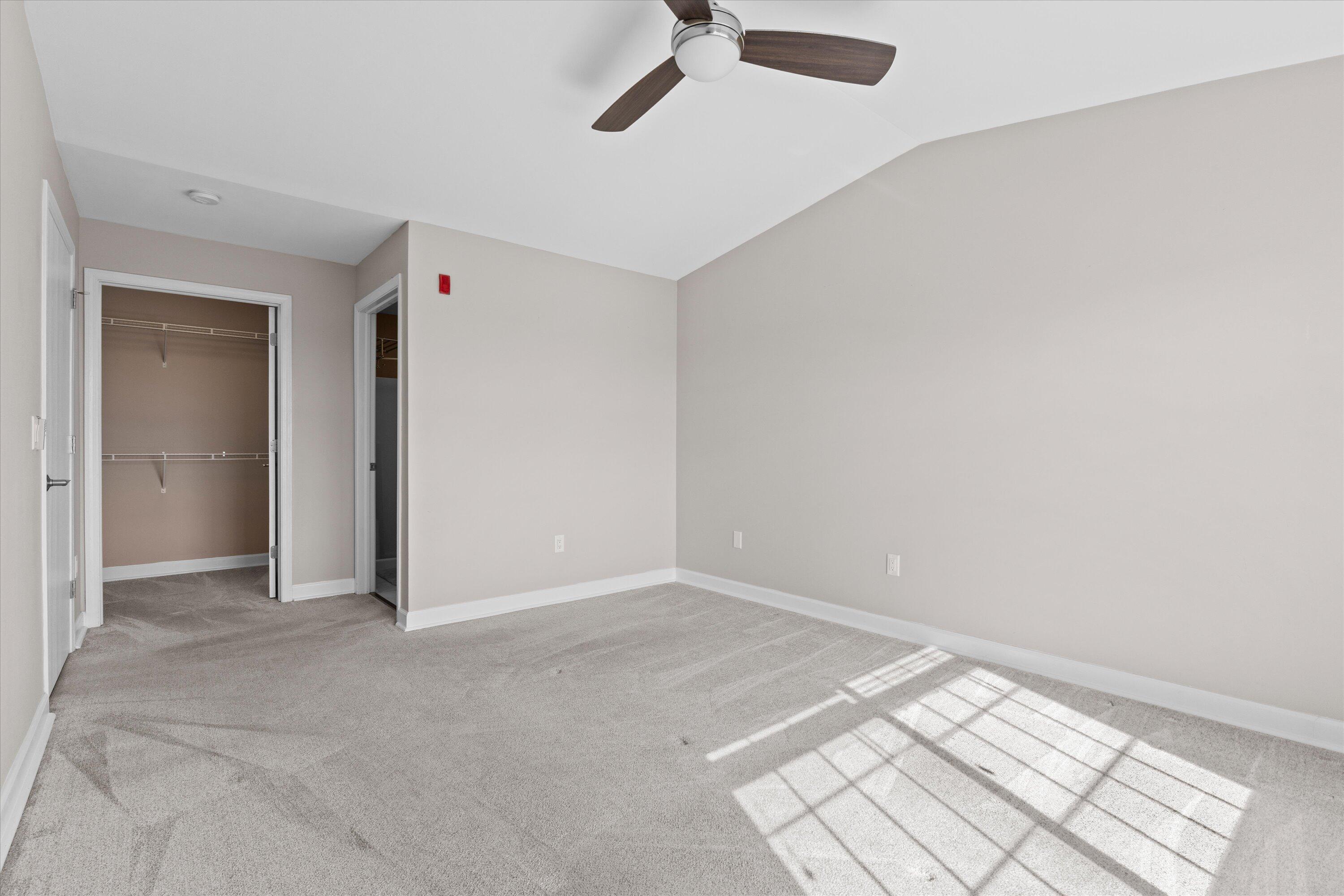 10110 74th Street, Unit D Kenosha, WI 53142 - Photo 21 of 28 21-925A1178