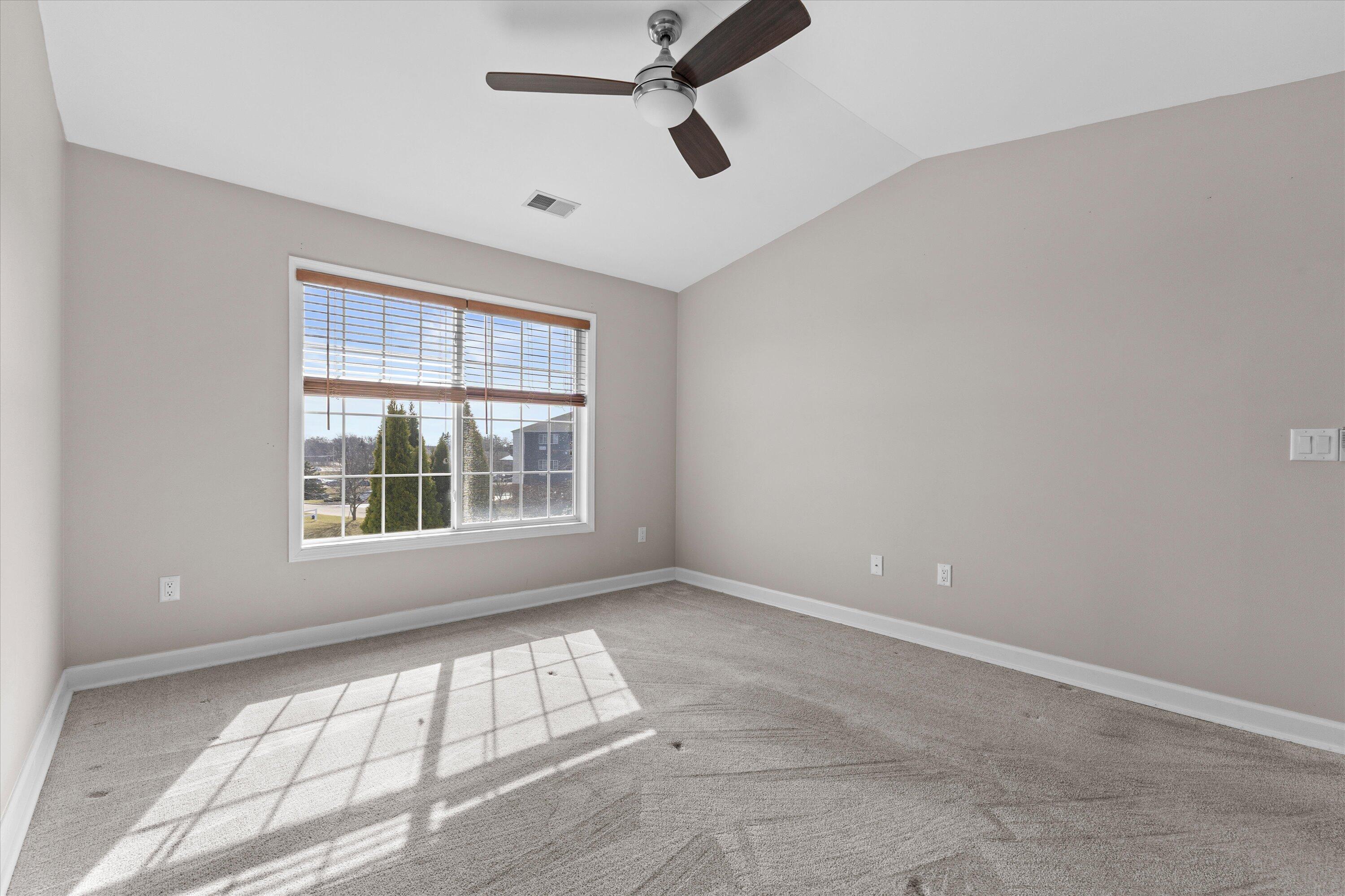 10110 74th Street, Unit D Kenosha, WI 53142 - Photo 22 of 28 22-925A1184