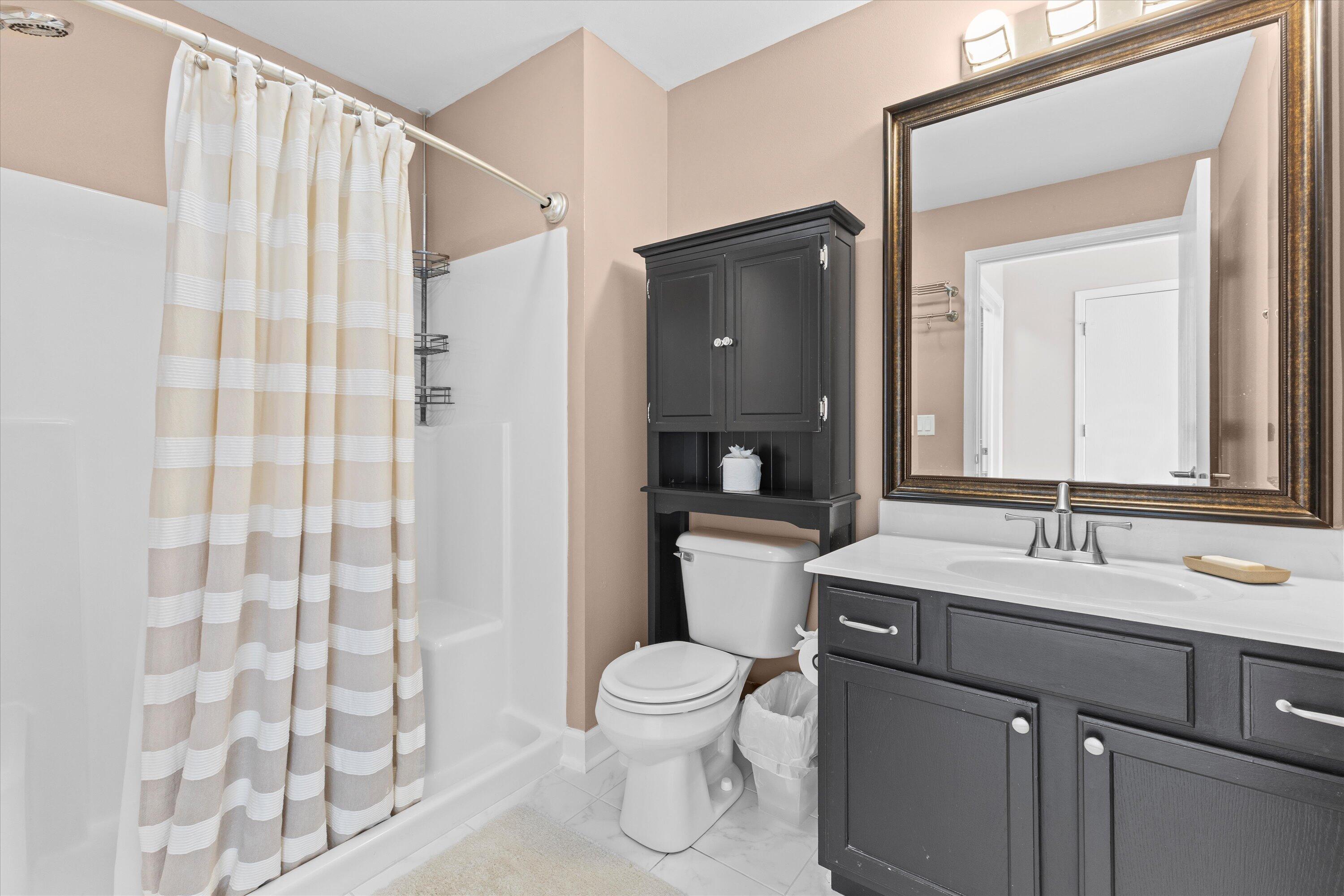 10110 74th Street, Unit D Kenosha, WI 53142 - Photo 23 of 28 23-925A1190