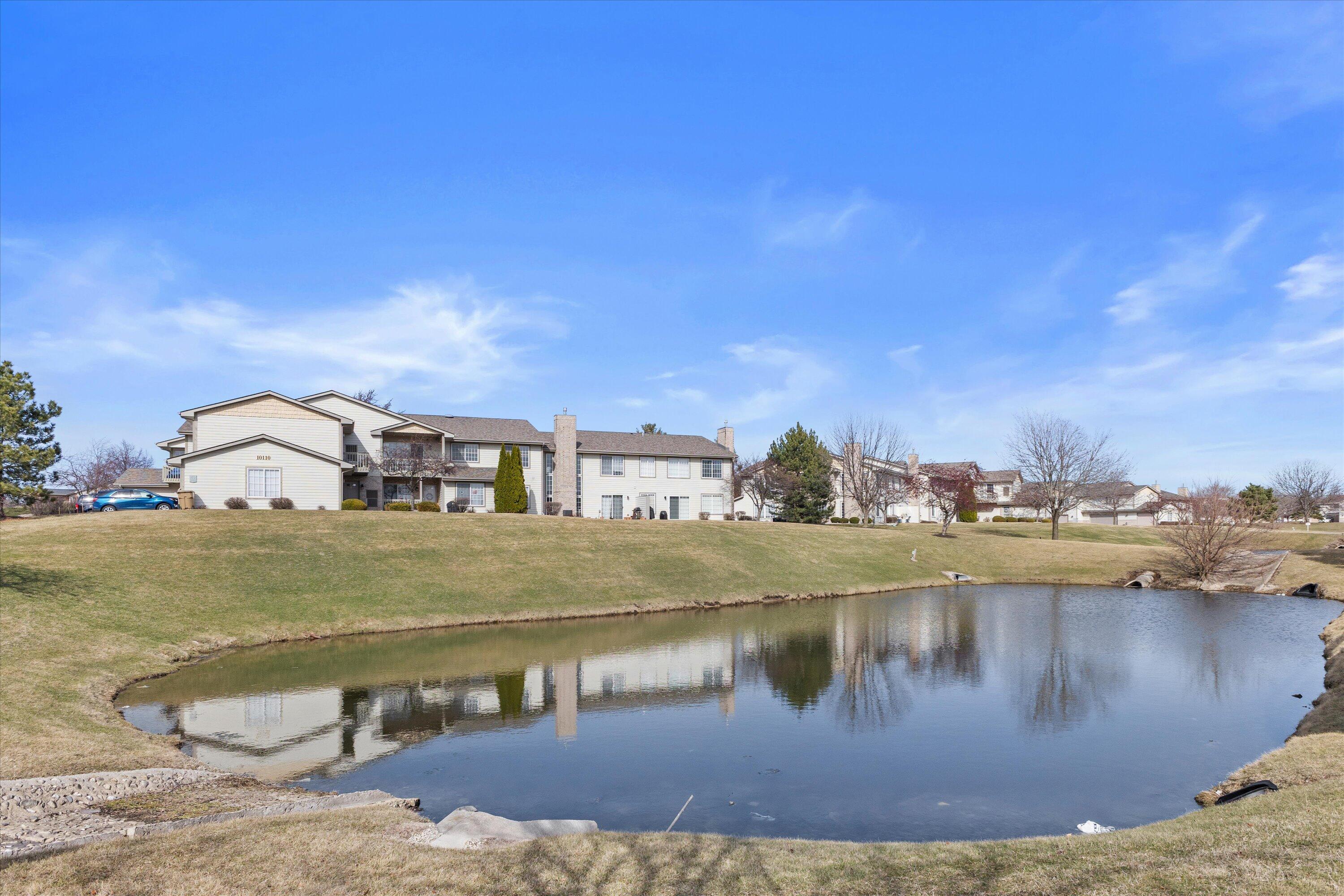 10110 74th Street, Unit D Kenosha, WI 53142 - Photo 27 of 28 27-925A1218