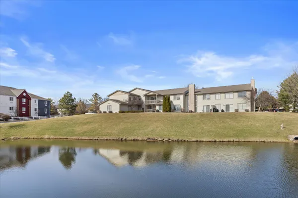 $309,900 | 10110 74th Street, Unit D, Kenosha, WI 53142