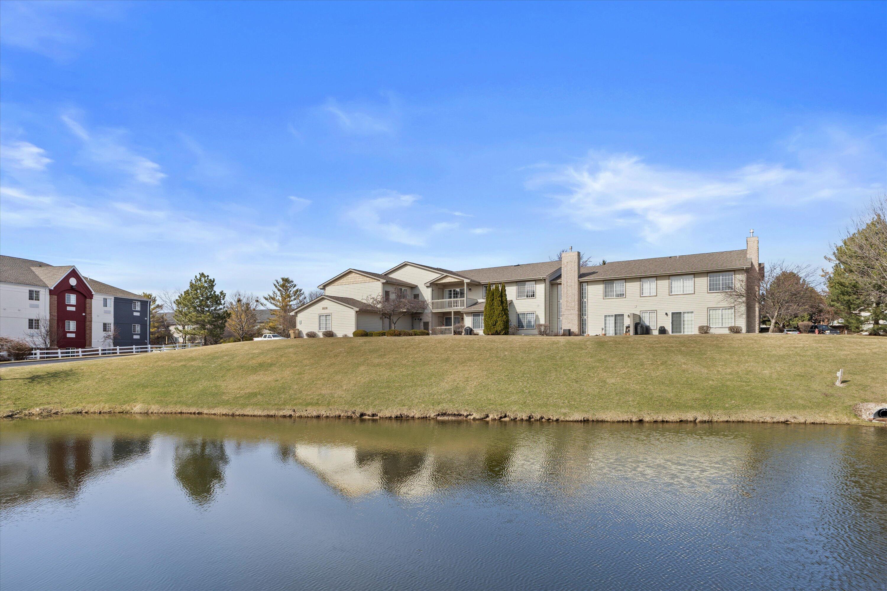10110 74th Street, Unit D Kenosha, WI 53142 - Photo 28 of 28 28-925A1226
