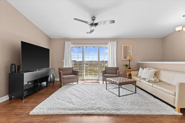 $309,900 | 10110 74th Street, Unit D, Kenosha, WI 53142