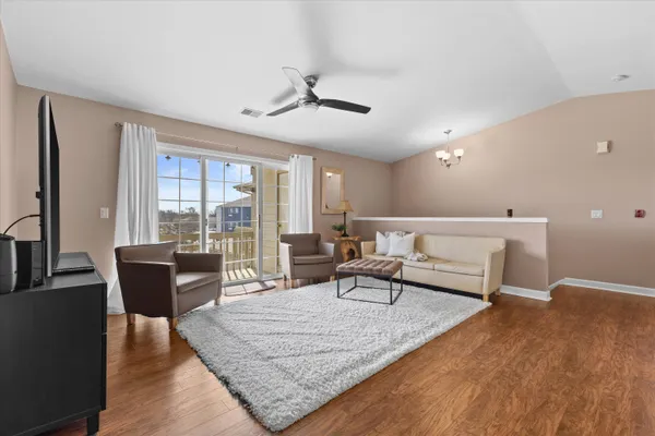 $309,900 | 10110 74th Street, Unit D, Kenosha, WI 53142