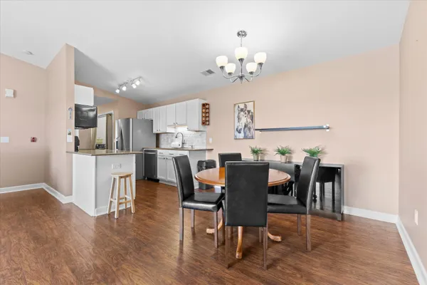 $309,900 | 10110 74th Street, Unit D, Kenosha, WI 53142