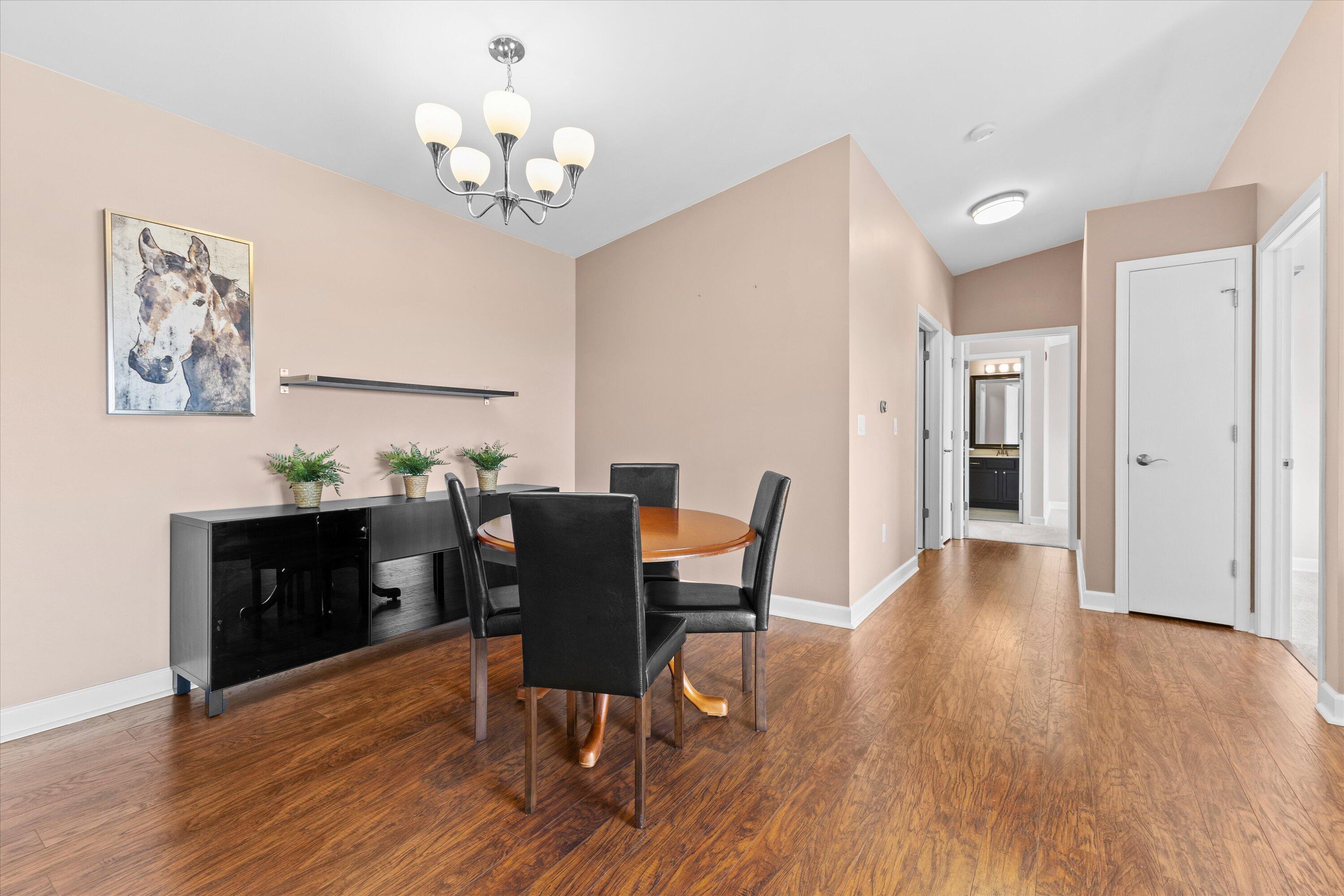10110 74th Street, Unit D Kenosha, WI 53142 - Photo 6 of 28 06-925A1088