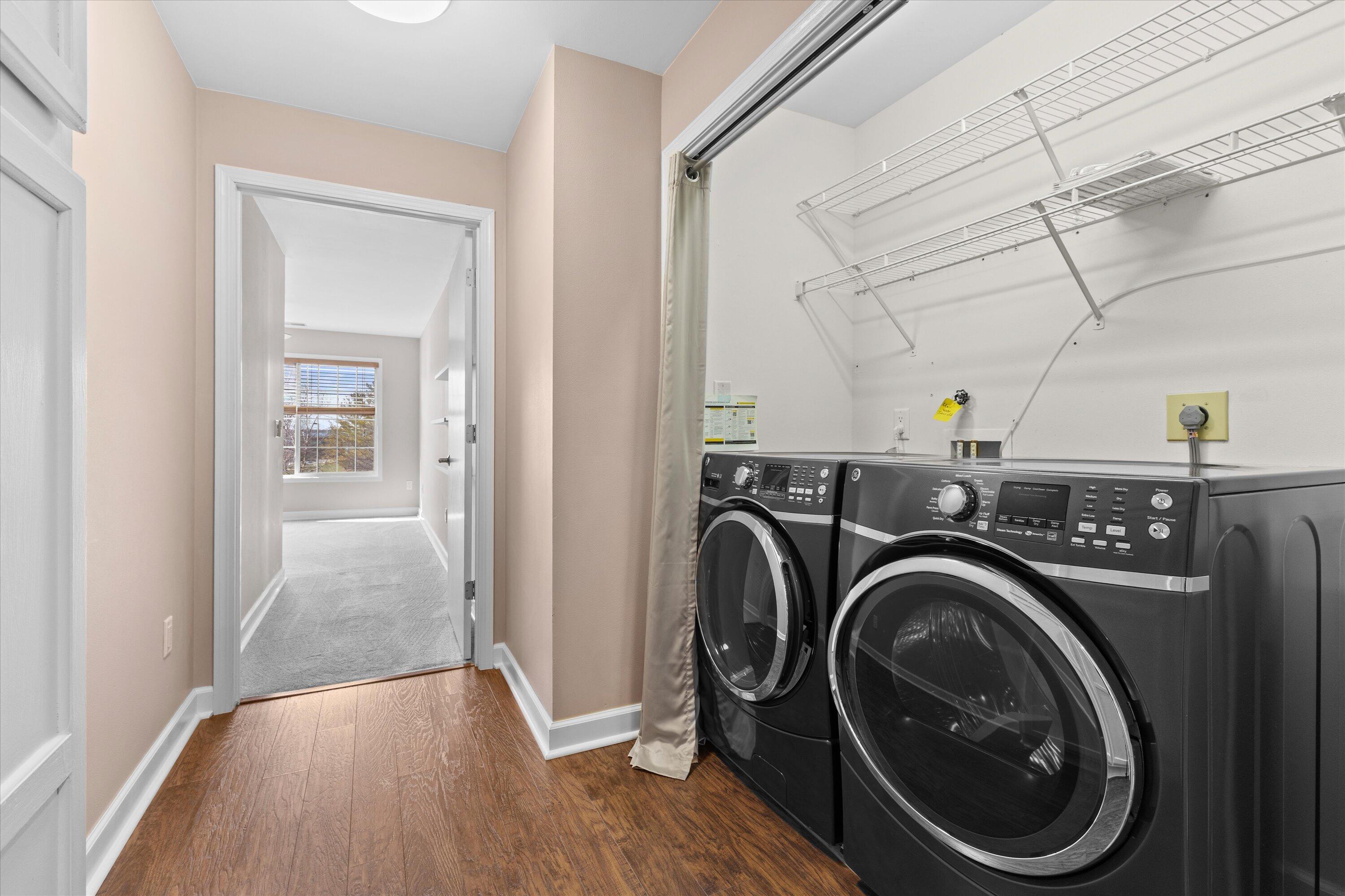 10110 74th Street, Unit D Kenosha, WI 53142 - Photo 10 of 28 10-925A1112