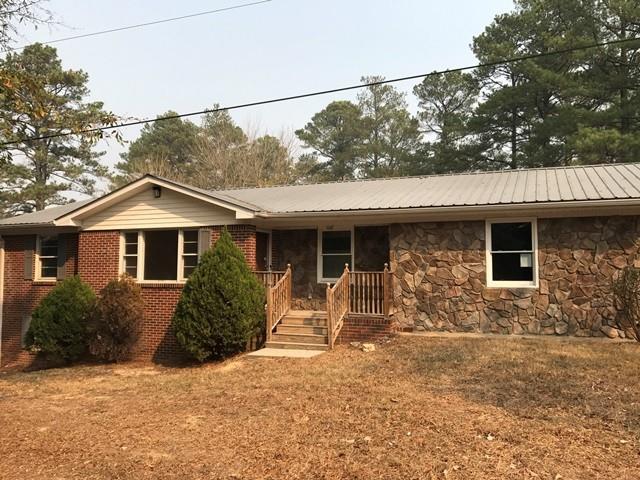 801 Autry Road Northeast Adairsville, GA 30103 - Photo 1 of 1 Gallery Image 1