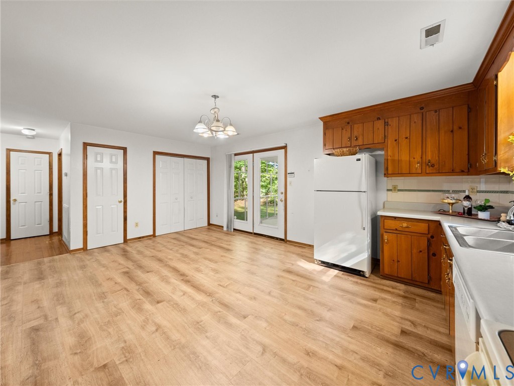 2750 Red Lane Road Powhatan, VA 23139 - Photo 15 of 50
