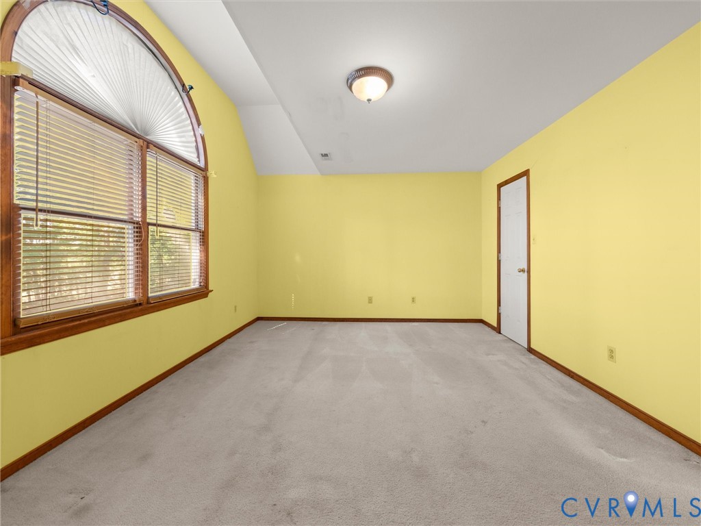 2750 Red Lane Road Powhatan, VA 23139 - Photo 17 of 50