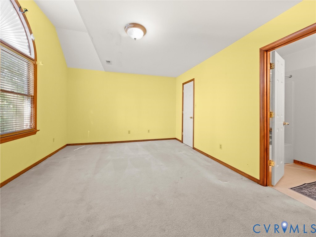 2750 Red Lane Road Powhatan, VA 23139 - Photo 18 of 50
