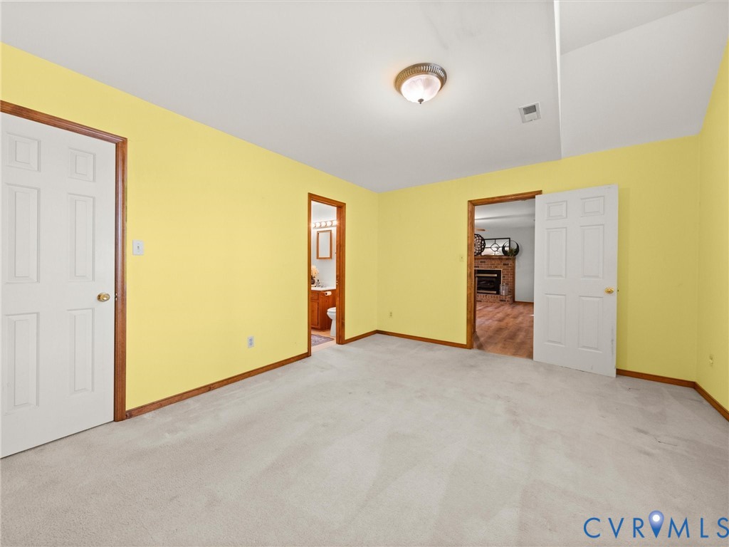 2750 Red Lane Road Powhatan, VA 23139 - Photo 21 of 50