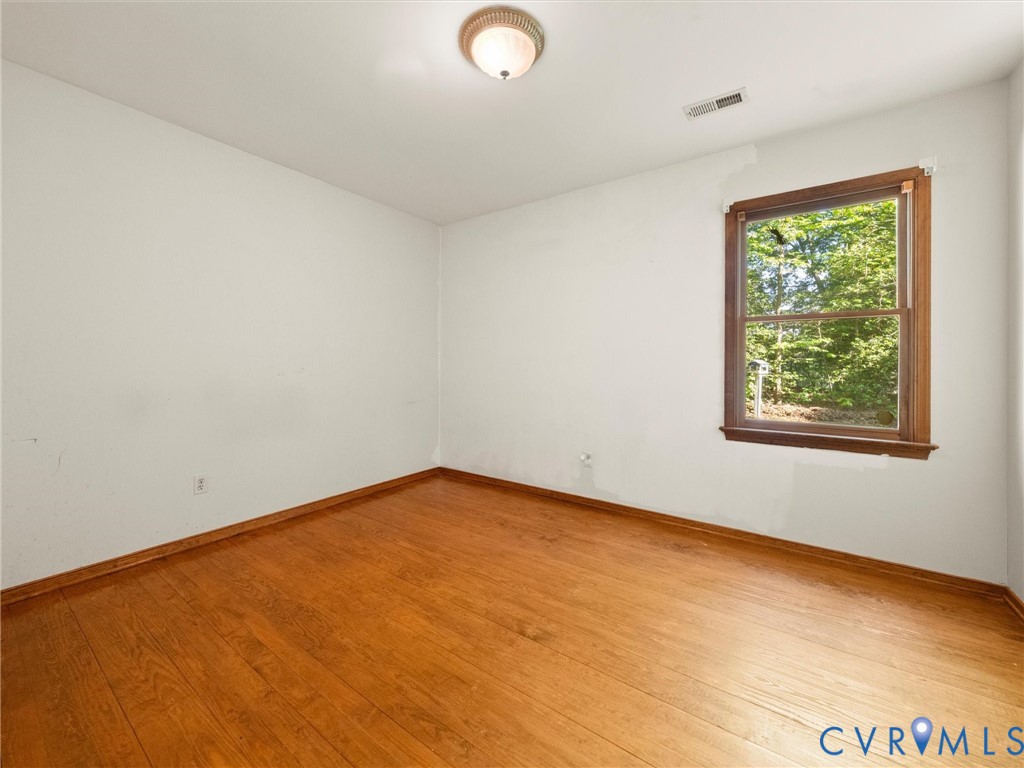 2750 Red Lane Road Powhatan, VA 23139 - Photo 24 of 50