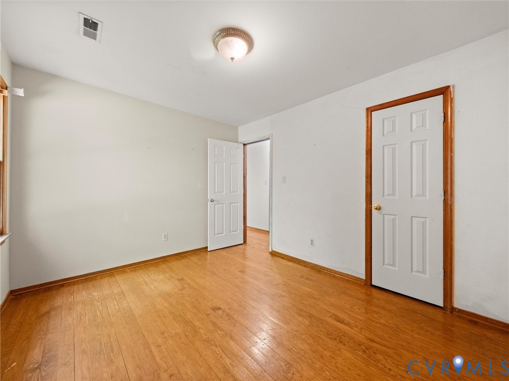 2750 Red Lane Road Powhatan, VA 23139 - Photo 25 of 50