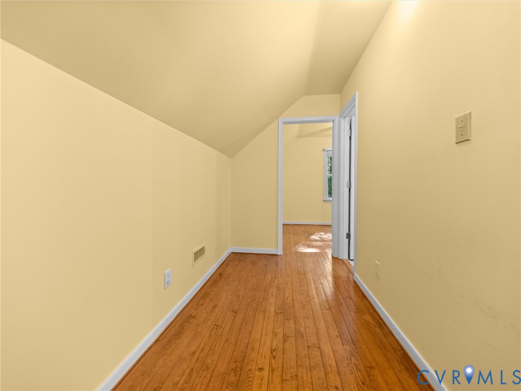 2750 Red Lane Road Powhatan, VA 23139 - Photo 26 of 50 perfect space for a desk, library, playroom- you n
