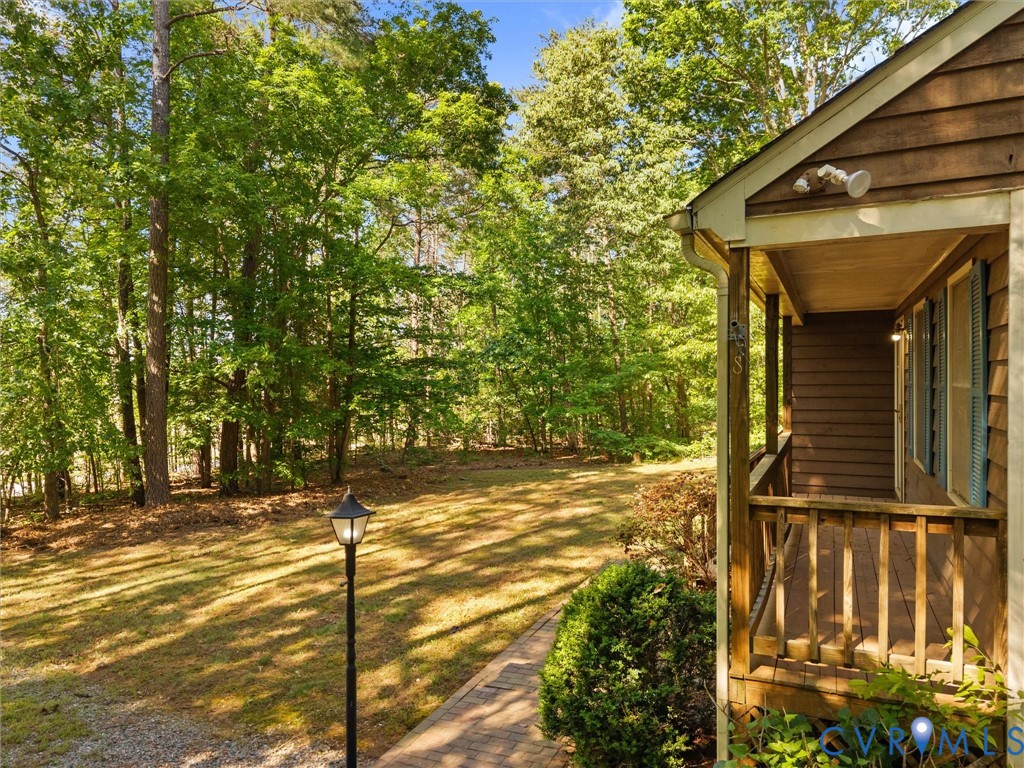 2750 Red Lane Road Powhatan, VA 23139 - Photo 44 of 50