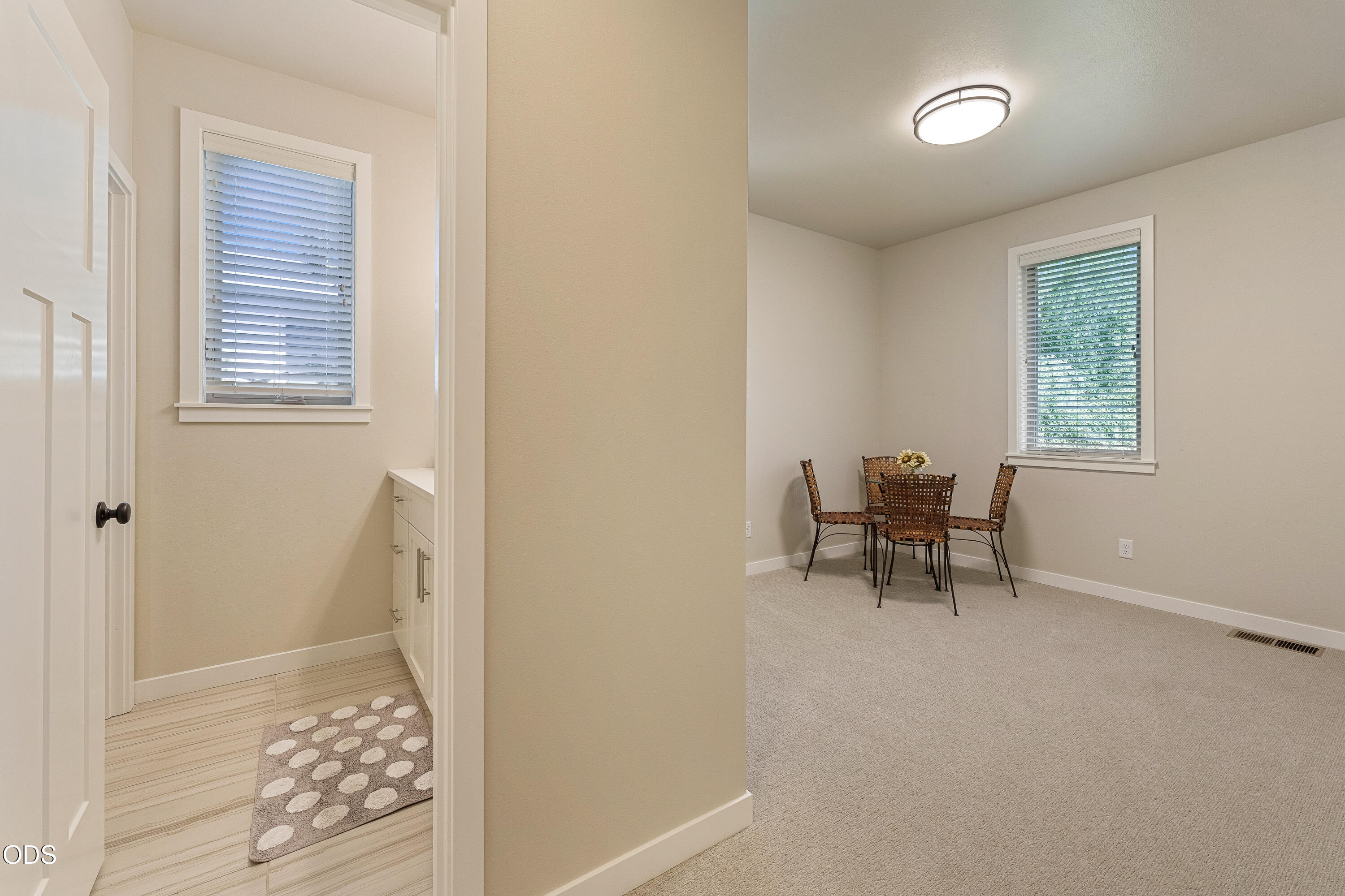 63137 Iner Loop Bend, OR 97701 - Photo 29 of 35 Gallery Image 29